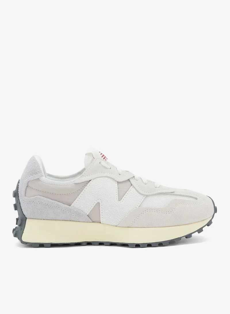 New Balance 327 Sneakers